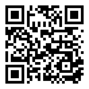Yedigöller Otel QR Menü